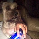 Pablo Benavidez Peña - @don_pablodel96 - Instagram