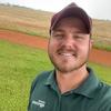 Pablo Bender728 - @pablobender728 - TikTok