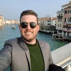 Pablo Bender - Facebook