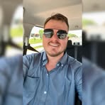 Pablo Bender - Facebook