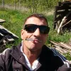 Pablo Bender - @pablobender - TikTok