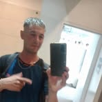 Pablo Bender - Facebook