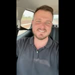 Pablo Bender - @pablo_bender - Instagram