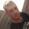 Pablo Bender - @pablo.bender1 - TikTok