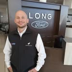 Pablo Bender - @pbender.longautomotores - Instagram
