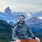 Pablo Bendersky - @pablobendersky - Instagram