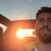 Pablo Bendersky - @pablobenders - TikTok