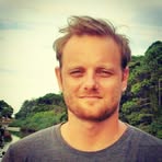 Pablo Martin Bender - Facebook
