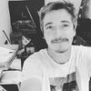 Pablo - @pablobender0 - TikTok