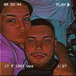 Teuchi Taga Binks - @pablobendero - Instagram