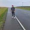 {BENJA} (P.G)🇬🇹🥷🦊🇺🇸 - @benjamin.pablo32 - TikTok