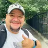 BENJAMIN PABLO - @benjaminpablo693 - TikTok
