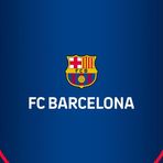 Pablo Aimar Benjamin - Facebook