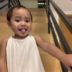 Pablo Benjamin - Facebook