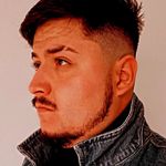 Pablo Benjamin - @pablobenjamin_sw - Instagram