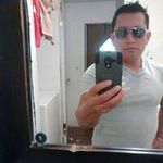 Pablo Benjamin - @pablobenjamin - Instagram
