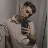PABLO BENJAMIN - @pablo.benjamin1 - TikTok
