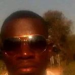 Pablo Benjamin - Facebook