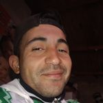 Pablo Benjamin - @pablobenjaminbaez - Instagram