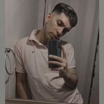 PABLO BENJAMIN - @pablo_benjaminnn - Instagram
