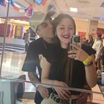 Pablo Benjamin - @pablo._.benjamin - Instagram