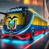 Pablo Benjamin - @pablo.benjamin - TikTok