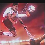 Pablo benjamin - @benjamin__valenzuela_ - Instagram