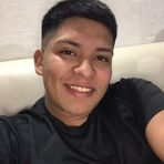 Pablo Benjamín - Facebook