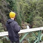 Pablo Benjamin - @pablobenjaminn - Instagram