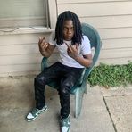 Pablo Benjamin - Facebook