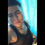 Pablo Benjamin - Facebook