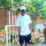 Pablo Benjamin - Facebook