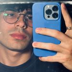 Pablo Benjamin Allende - @pablobenj99 - Instagram