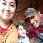 Pablo Benjamin Astudillo - @pablo_benjamin_astudillo - Instagram