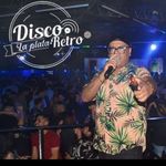 Pablo Benjamin Cr Choco - @pablo_benjamin_cr_music_ - Instagram