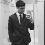 PABLO BENJAMIN ORQUERA - @pablo__orquera - Instagram