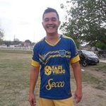 pablo benjamin vega - @pablobenjaminvega1 - Instagram