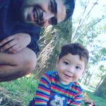 Pablo Benjamin Villalba - @pablobenjaminvillalba - Instagram