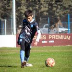 Pablo Leyes - @pablo_benjamin_leyes_2013 - Instagram