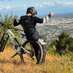 PB - @pablo_benjamin_barrios_dh - Instagram