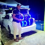 Jose Pablo Bennett - Facebook