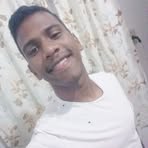 Pablo Bennett - Facebook