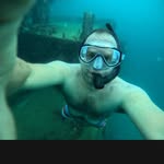 Pablo Bennett - @betruc_9 - Instagram