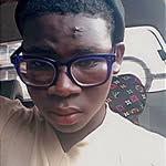 Pablo Bennett - @pabl.oescobar1123 - Instagram