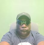 Pablo Bennett - Facebook