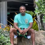 Pablo Bennett - @yea__im_awesome - Instagram