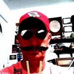 Pablo Bennett - @pablo.bennett.35 - Instagram
