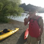 Pablo Bennett - @paulbennettnj - Instagram
