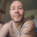 Pablo Bennett - @bennett.pablo - Instagram