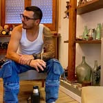 Pablo Bennett - @pablin_b - Instagram